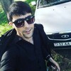 Dav, 30, г.Ереван Dav, 30, г.Ереван