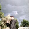 Sergey, 23, г.Тирасполь Sergey, 23, г.Тирасполь