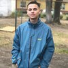 Кирилл, 19, г.Владивосток Кирилл, 19, г.Владивосток