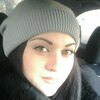 Натали, 30, г.Днепр Натали, 30, г.Днепр