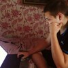 Андрей, 21, г.Юрьев-Польский Андрей, 21, г.Юрьев-Польский