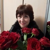 Любовь, 59, г.Ипатово Любовь, 59, г.Ипатово