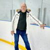 михаил, 52, г.Волоколамск михаил, 52, г.Волоколамск