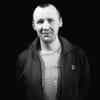 Артём, 36, г.Севастополь Артём, 36, г.Севастополь