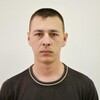 гера, 29, г.Чебаркуль гера, 29, г.Чебаркуль