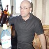 Серёжа, 38, г.Гомель Серёжа, 38, г.Гомель