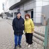 Яков Дербунов, 24, г.Тихорецк Яков Дербунов, 24, г.Тихорецк
