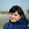 Татьяна, 28, г.Гродно Татьяна, 28, г.Гродно