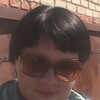 Марина, 23, г.Новоузенск Марина, 23, г.Новоузенск