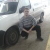 толик, 33, г.Мариуполь толик, 33, г.Мариуполь