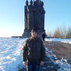 Иван, 31, г.Порхов Иван, 31, г.Порхов