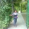 Светлана, 39, г.Донецк Светлана, 39, г.Донецк
