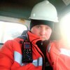 Дмитрий, 26, г.Ноглики Дмитрий, 26, г.Ноглики