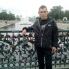 валерий, 51, г.Курган валерий, 51, г.Курган