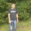 сергій, 28, г.Тульчин сергій, 28, г.Тульчин