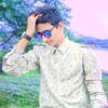 Wasim, 19, г.Gurgaon Wasim, 19, г.Gurgaon