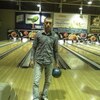 петя, 31, г.Николаев петя, 31, г.Николаев