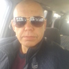 АНДРЕЙ, 44, г.Смирных АНДРЕЙ, 44, г.Смирных