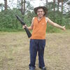 евгений, 33, г.Зеленогорск (Красноярский край) евгений, 33, г.Зеленогорск (Красноярский край)