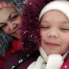 Виктория, 43, г.Звенигород Виктория, 43, г.Звенигород