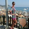 Анна, 30, г.Ивано-Франковск Анна, 30, г.Ивано-Франковск