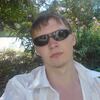 Robert Svetlitski, 28, г.Валга Robert Svetlitski, 28, г.Валга