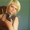 Ирина, 38, г.Силламяэ Ирина, 38, г.Силламяэ
