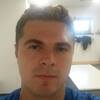 Vitali, 31, г.Франкфурт-на-Майне Vitali, 31, г.Франкфурт-на-Майне