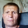 Александр, 44, г.Уральск Александр, 44, г.Уральск