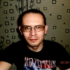 Дмитрий, 29, г.Борисов Дмитрий, 29, г.Борисов