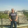 Алексей, 41, г.Дедовск Алексей, 41, г.Дедовск