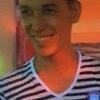 Raxmatilla, 27, г.Ташкент Raxmatilla, 27, г.Ташкент