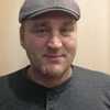 Александр, 43, г.Ногинск Александр, 43, г.Ногинск