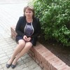 Наталия Ниденс, 32, г.Палласовка (Волгоградская обл.) Наталия Ниденс, 32, г.Палласовка (Волгоградская обл.)
