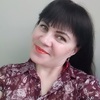 Ольга, 51, г.Воскресенск Ольга, 51, г.Воскресенск
