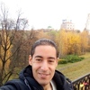 Hamany, 29, г.Рязань Hamany, 29, г.Рязань