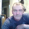 Игорь Викторович Репи, 53, г.Нижний Одес Игорь Викторович Репи, 53, г.Нижний Одес