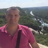 Александр, 31, г.Мариуполь Александр, 31, г.Мариуполь