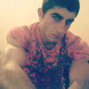 Камиль, 23, г.Чаплинка Камиль, 23, г.Чаплинка