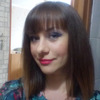 Алина, 38, г.Семей Алина, 38, г.Семей