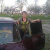 любов, 58, г.Богодухов любов, 58, г.Богодухов