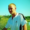 Игорь, 32, г.Краснотурьинск Игорь, 32, г.Краснотурьинск