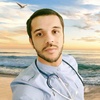 Фаррух, 34, г.Самарканд Фаррух, 34, г.Самарканд