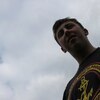 Змей, 28, г.Ядрин Змей, 28, г.Ядрин