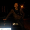 Бахром, 28, г.Лесосибирск Бахром, 28, г.Лесосибирск