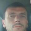 Миша, 41, г.Новороссийск Миша, 41, г.Новороссийск