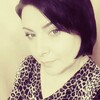 анна, 46, г.Полоцк анна, 46, г.Полоцк