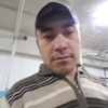 ахмет, 29, г.Екатеринбург ахмет, 29, г.Екатеринбург