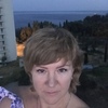 Натали, 51, г.Евпатория Натали, 51, г.Евпатория