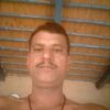 Mohamed Ayoob, 31, г.Исламабад Mohamed Ayoob, 31, г.Исламабад